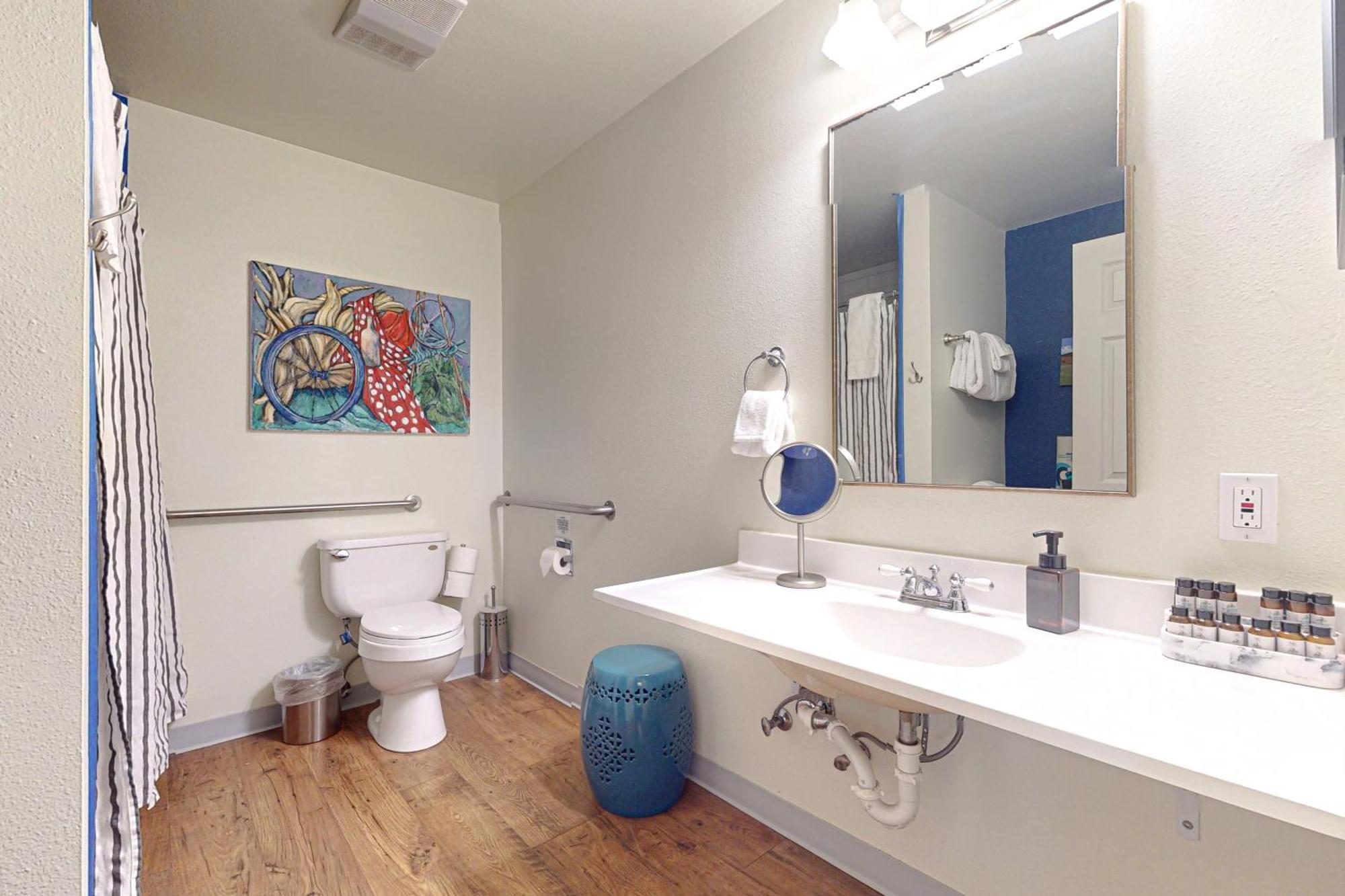 The Washington Hotel, Port Townsend, Suite 4 ห้อง รูปภาพ