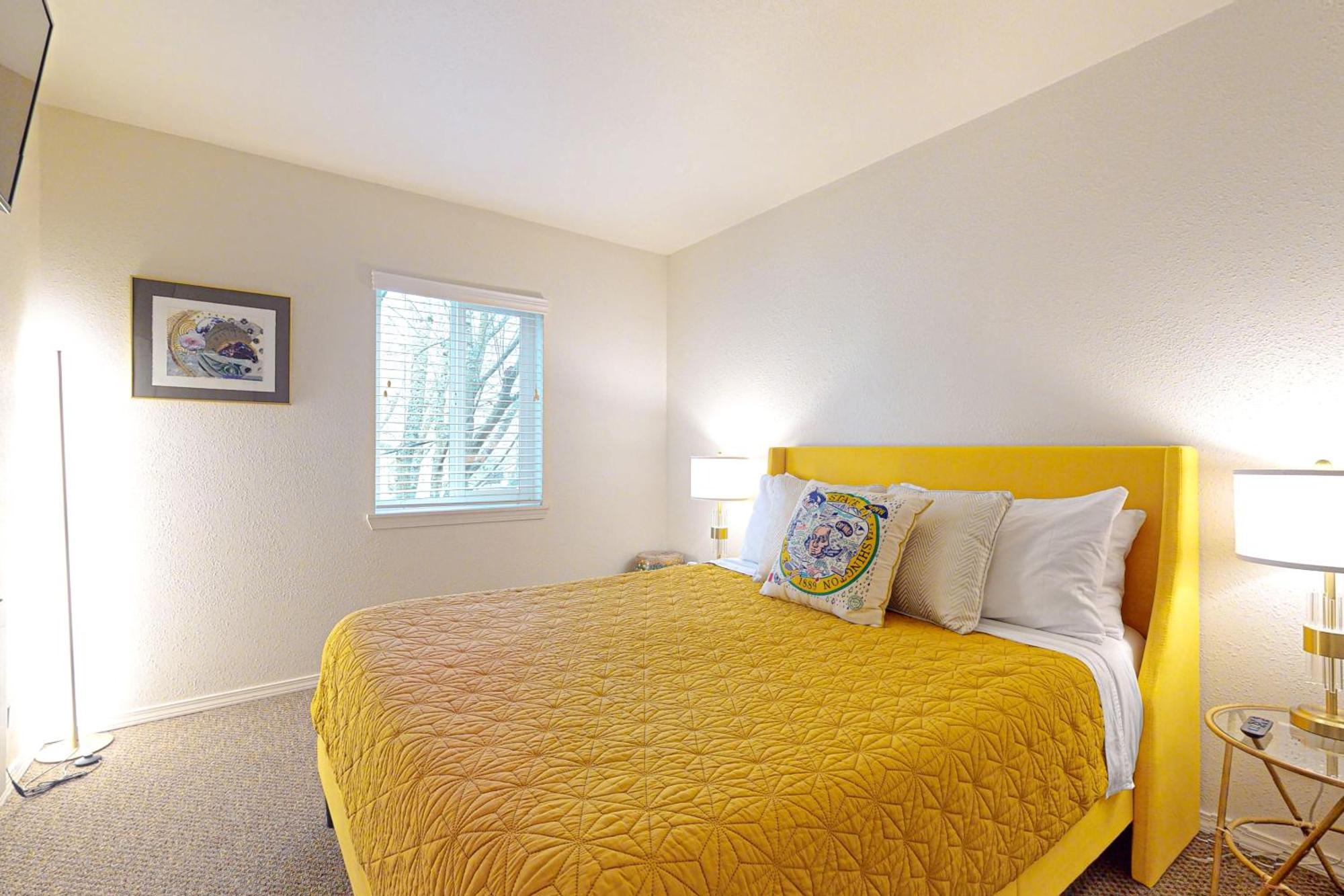 The Washington Hotel, Port Townsend, Suite 4 ห้อง รูปภาพ