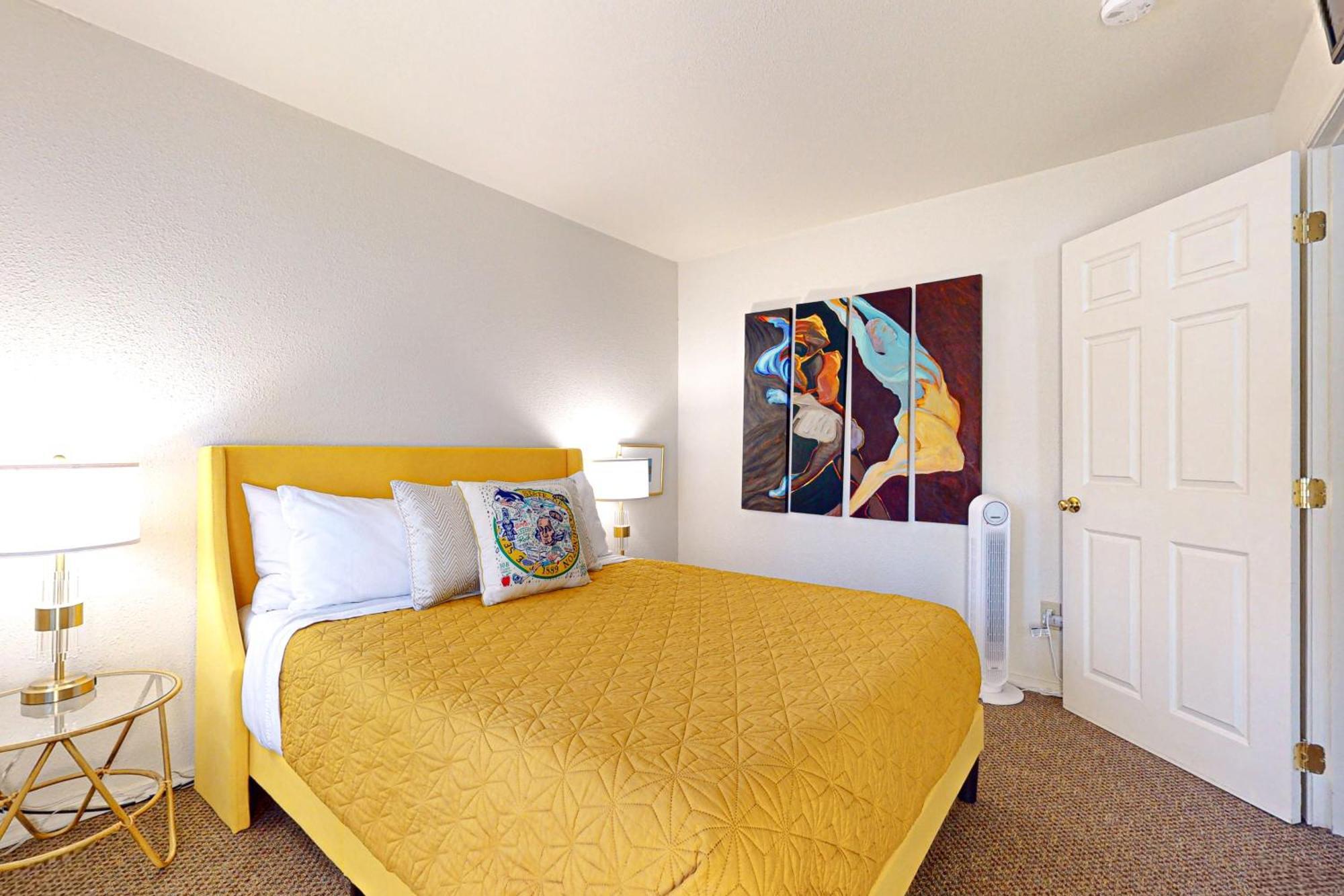 The Washington Hotel, Port Townsend, Suite 4 ห้อง รูปภาพ